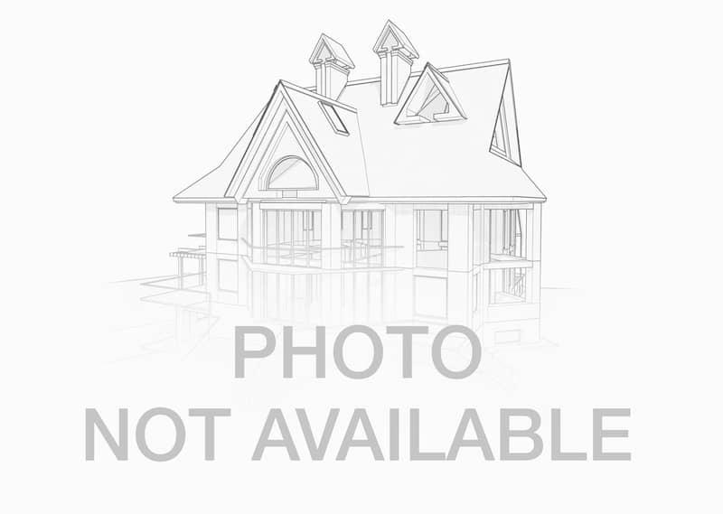 11304 SKIPWITH LANE , Potomac, MD 20854